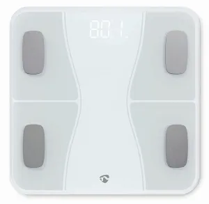 Nedis SmartLife