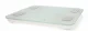 Nedis SmartLife #3