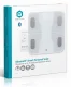 Nedis SmartLife #12