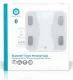 Nedis SmartLife #10