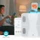 Nedis SmartLife #9
