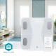 Nedis SmartLife #8