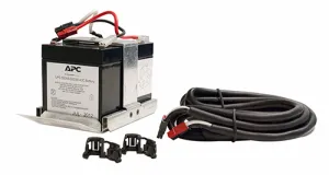 APC APCRBC135