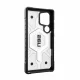 Urban Armor Gear Pathfinder Pro #10