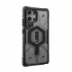 Urban Armor Gear Pathfinder Pro #4