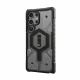 Urban Armor Gear Pathfinder Pro #2