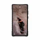 Urban Armor Gear Pathfinder Pro #5