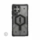 Urban Armor Gear Pathfinder Pro