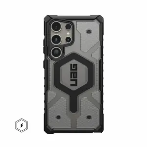 Urban Armor Gear Pathfinder Pro