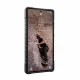 Urban Armor Gear Pathfinder Pro #7