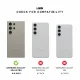 Urban Armor Gear Pathfinder Pro #3