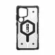 Urban Armor Gear Pathfinder Pro #9