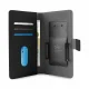 PURO UNIWALLET3BLKXXL #4