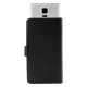 PURO UNIWALLET3BLKXXL #2