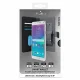 PURO UNIWALLET3BLKXXL #3