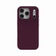ZAGG Manhattan Snap #3