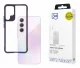 3MK Satin Armor Case+