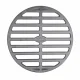 Esschert Design FF233 #11