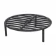 Esschert Design FF233 #2