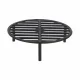 Esschert Design FF233 #6