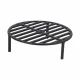 Esschert Design FF233 #5
