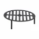 Esschert Design FF233 #4