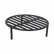 Esschert Design FF233 #7