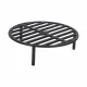 Esschert Design FF233 #9
