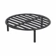 Esschert Design FF233 #3