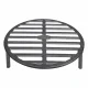 Esschert Design FF233 #10