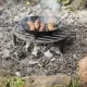 Esschert Design FF233 #13