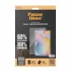 PanzerGlass Screen Protector Samsung Galaxy Tab S6 Lite (2020, 2022, 2024) Ultra-Wide Fit #3