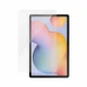 PanzerGlass Screen Protector Samsung Galaxy Tab S6 Lite (2020, 2022, 2024) Ultra-Wide Fit