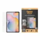 PanzerGlass Screen Protector Samsung Galaxy Tab S6 Lite (2020, 2022, 2024) Ultra-Wide Fit #2