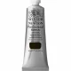 Winsor & Newton Professional Acrylic