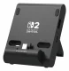 Hori Dual USB PlayStand