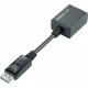 Techly DP - VGA M/F