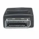 Techly DP - VGA M/F #5