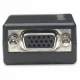 Techly DP - VGA M/F #6