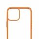 PanzerGlass 0284 #8