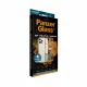 PanzerGlass 0284 #5