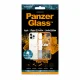 PanzerGlass 0284 #3