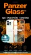 PanzerGlass 0284 #9
