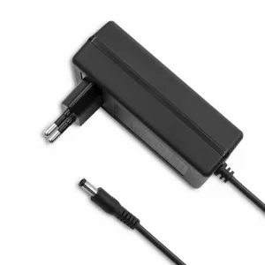 Qoltec 50781
