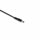 Qoltec 50781 #2