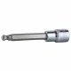 KS Tools 918.5319