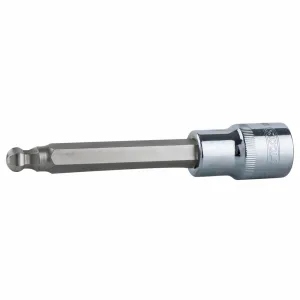 KS Tools 918.5319