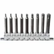 KS Tools 918.3969