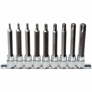 KS Tools 918.3969