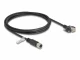 DeLOCK 80445